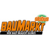 Globus Baumarkt