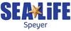 SEA LIFE Speyer