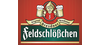 Feldschlößchen Vertriebsgesellschaft mbH