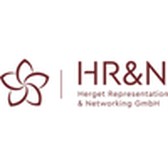 Herget Representation & Networking GmbH