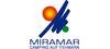Camping Miramar GmbH & Co. KG