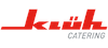 Klüh Catering GmbH