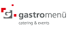 gastromenü GmbH