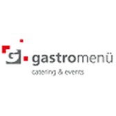 gastromenü GmbH