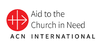 ACN International gGmbH