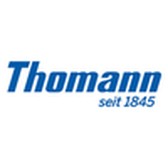 Thomann GmbH