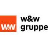 W&W Service GmbH