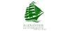 Deutsche Stiftung Sail Training