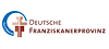 Deutsche Franziskanerprovinz