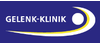 MVZ Gelenk-Klinik