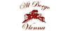 Borgo GmbH