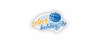 New2go GmbH