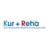 Kur + Reha GmbH des Paritätischen Wohlfahrtsverbandes Landesverband Baden-Württemberg