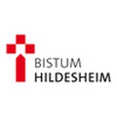 Bischöfliches Generalvikariat Hildesheim