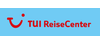 TUI Reisecenter