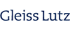 Gleiss Lutz