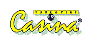 Casina Gaming GmbH