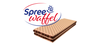 SPREEwaffel Berlin-Pankow GmbH