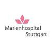 Marienhospital Stuttgart