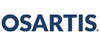 OSARTIS GmbH