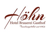Hotel Brauerei Gasthof Höhn GmbH