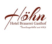 Hotel Brauerei Gasthof Höhn GmbH Hotel Brauerei Gasthof Höhn GmbH
