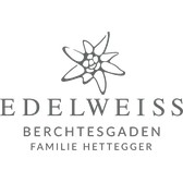 EDELWEISS Berchtesgaden GmbH