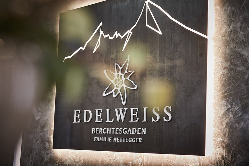 Rezeptionsleitung (m/w/d)