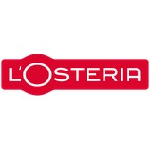 L'Osteria