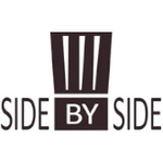 SIDE BY SIDE GmbH Hamburg SIDE BY SIDE GmbH Hamburg
