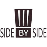 SIDE BY SIDE GmbH Berlin