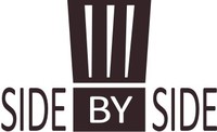 SIDE  BY SIDE GmbH Stuttgart
