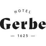 Hotel Gerbe GmbH & Co.KG