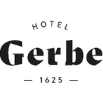 Hotel Gerbe GmbH & Co.KG Hotel Gerbe GmbH & Co.KG