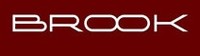 Restaurant Brook