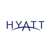Hyatt Services GmbH