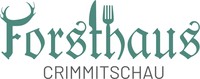 Forsthaus/Schloßbräu