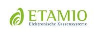 ETAMIO GmbH ETAMIO GmbH