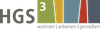 HGS³ KG - Das Konzepthotel
