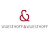 Wuesthoff & Wuesthoff Patentanwälte und Rechtswanwalt PartG mbB