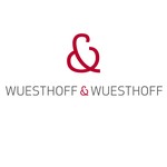 Wuesthoff & Wuesthoff Patentanwälte und Rechtswanwalt PartG mbB