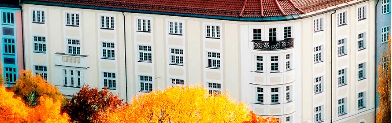 Empfangssekretär/in (m/w/d)
