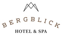 Hotel Bergblick GmbH & Co.KG