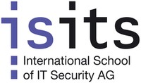 isits AG International School of IT Security isits AG International School of IT Security