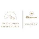 Sporthotel Alpenrose Residenz Wolfgang Kostenzer GmbH