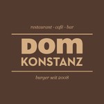 DOM Konstanz