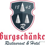 Burgschänke, Restaurant & Hotel Burgschänke, Restaurant & Hotel