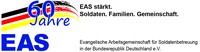 Evangelische Arbeitsgemeinschaft für Soldatenbetreuung in der Bundesrepublik Deutschland e.V. (EAS) - Soldatenheim & Restaurant "Gorch-Fock-Haus" Evangelische Arbeitsgemeinschaft für Soldatenbetreuung in der Bundesrepublik Deutschland e.V. (EAS) - Soldatenheim & Restaurant "Gorch-Fock-Haus"