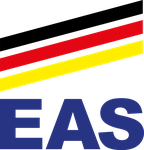 Evangelische Arbeitsgemeinschaft für Soldatenbetreuung in der Bundesrepublik Deutschland e.V. (EAS)