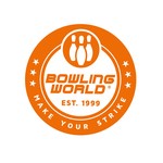 Bowling World Germany GmbH - Verwaltung Bowling World Germany GmbH - Verwaltung